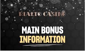 5 Free Spins Every Day
