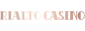 Rialto Logo