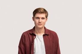 Aaron D.